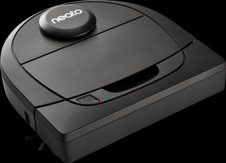 Produktbild Neato Botvac D6 Connected