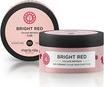 Image du produit Maria Nila Colour Refresh Bright Red 0.66 (300 ml)