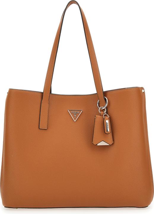 Immagine prodotto Guess Borsa - Shopper MERIDIAN (13 l)