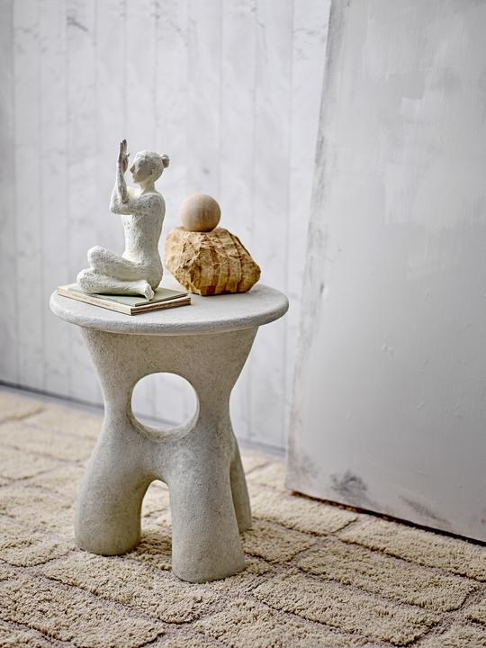 Actual product image Bloomingville Adalina (17.5 x 23.5 x 11 cm)