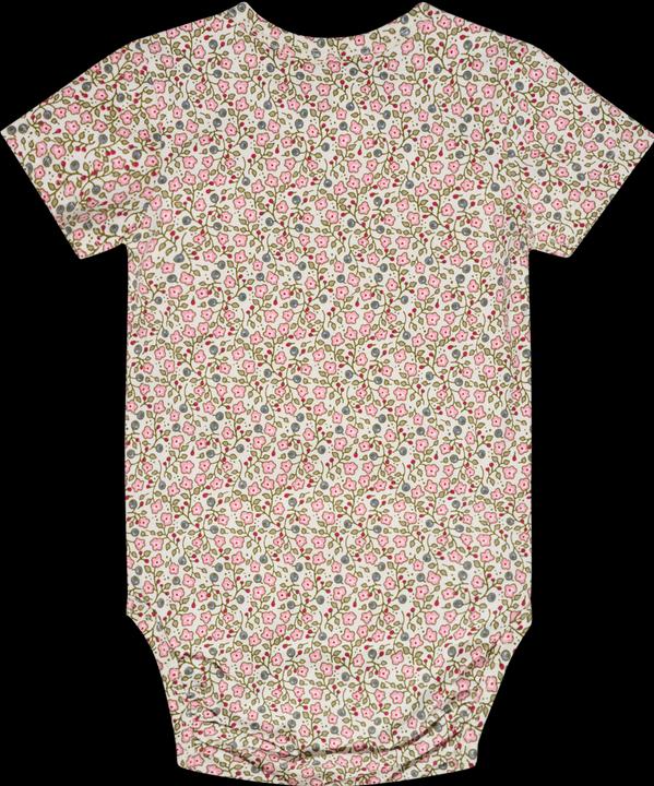Image du produit hummel Hmlberry Body S/S (62)