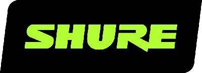 Image du produit Shure Mv5