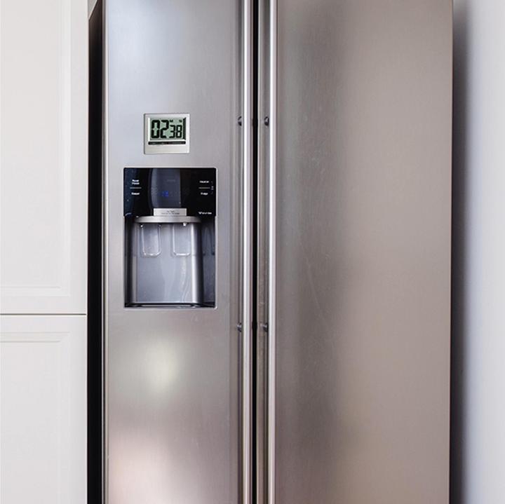 Produktbild TFA Elektronischer Timer