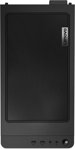 Produktbild Lenovo Legion T5 (Intel Core i5-11400F, 16 GB, 1000 GB, GeForce RTX 3070)