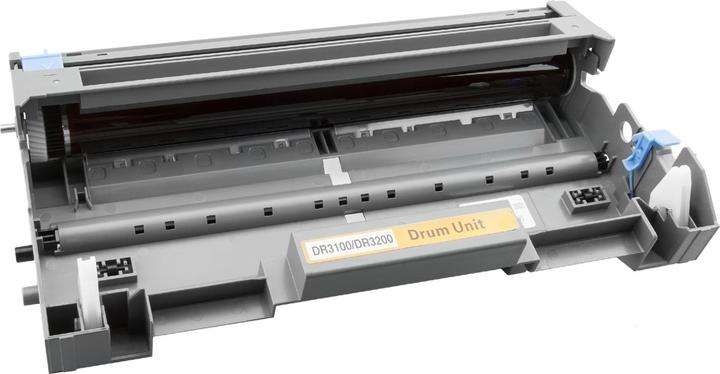 Immagine prodotto Plutoos Brother DR-6000 Drum XXL compatibile, nero (FC)
