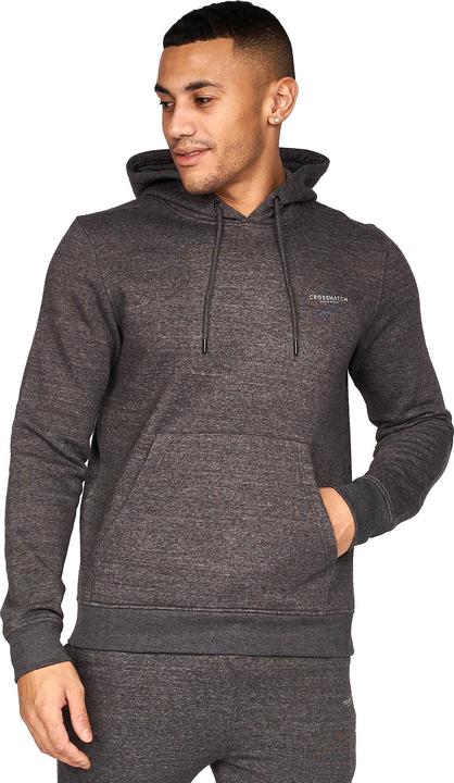 Produktbild Crosshatch Traymax Kapuzenpullover (2erPack) (XXL)