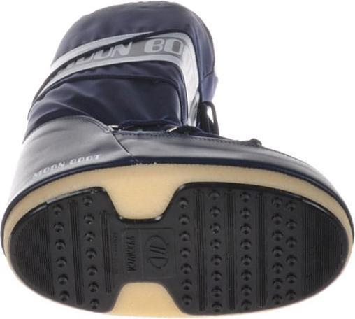 Actual product image Moon Boot Classic Icon (25)