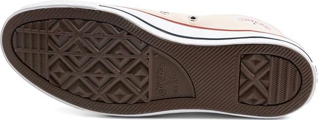 Produktbild Converse Chuck Taylor All Star HI - 47858 (40)