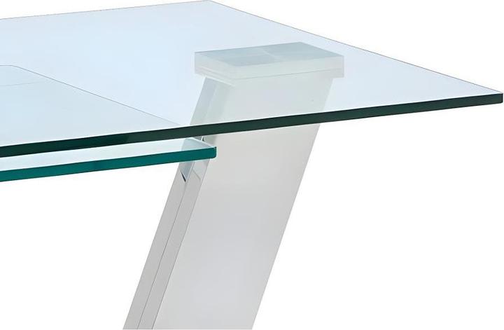 Image du produit Vente-unique Oyrus (155 x 60 x 43 cm)