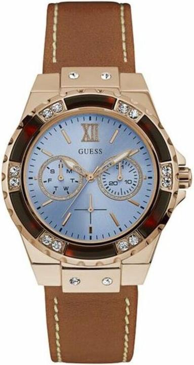 Immagine prodotto Guess Ladies'Watch W0775L7 (Ã˜ 38 mm) (38 mm)