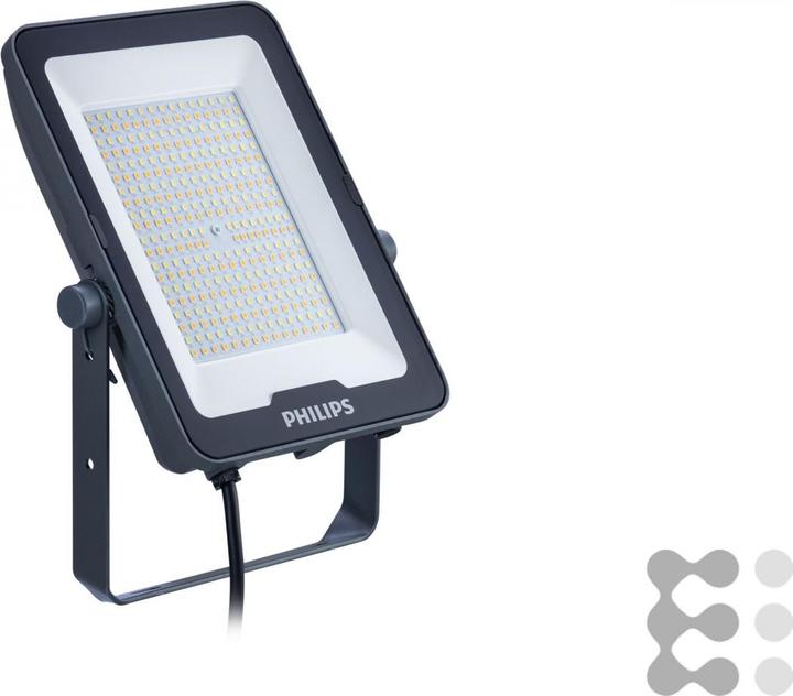 Produktbild Philips LED-Strahler (12000 lm, IP65)
