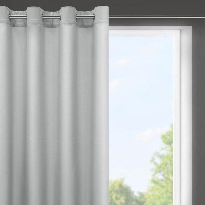 Productafbeelding Eurofirany Zas (140 x 175 cm)
