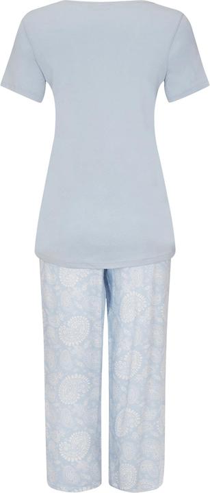Produktbild Goldenbay Pyjama Glory (XL)