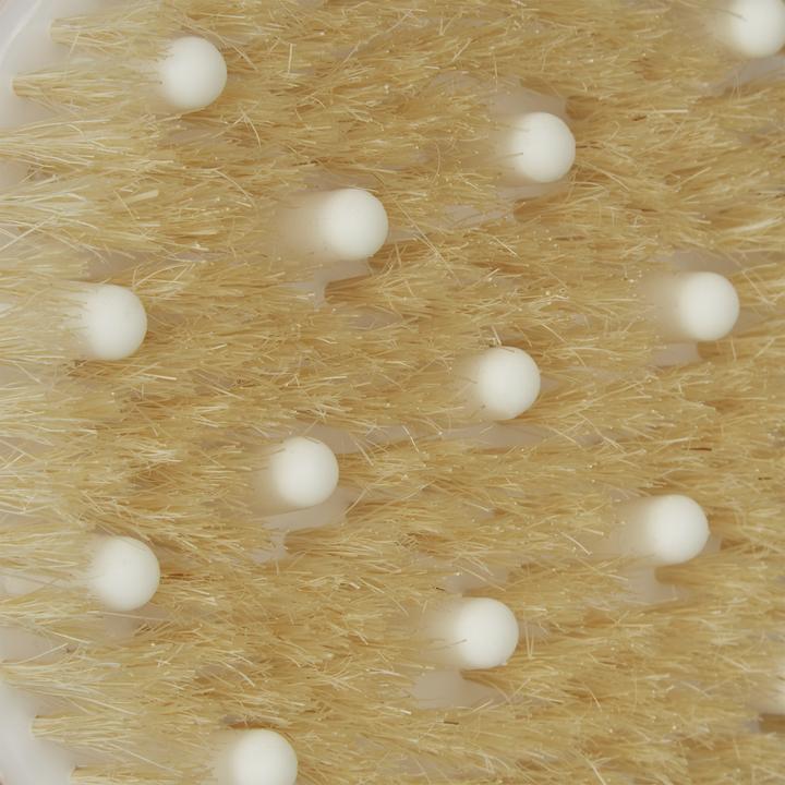 Actual product image Relaxdays Bath brushes