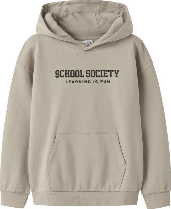 Immagine prodotto Name it Relaxed Fit Hoodie (146, 152)