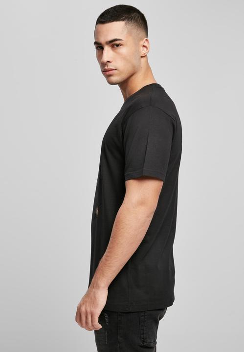Produktbild Mister Tee King James LA Tee (L)