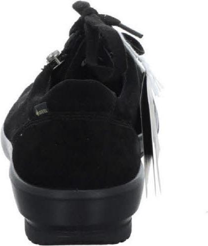 Actual product image Legero Tanaro 5.0 (41)