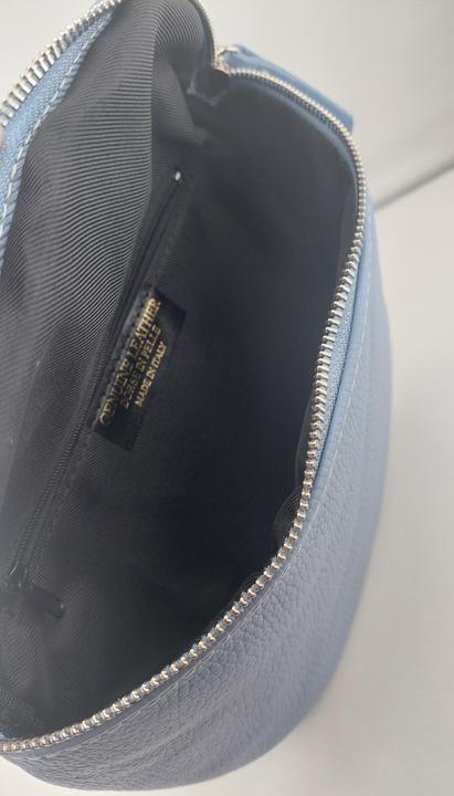 Immagine prodotto Wauw Marsupio Cintura Crossbody 2in1 pelle Moda Nelly No.4