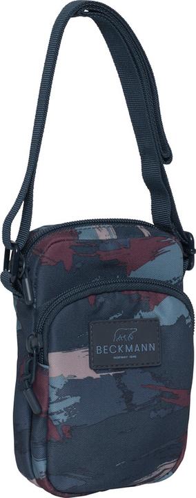 Immagine prodotto Beckmann Borsa a tracolla