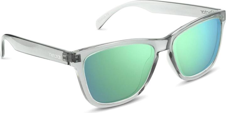 Actual product image Nectar Crux Chucktown