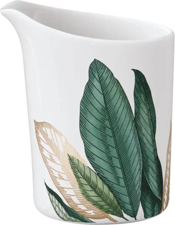 Produktbild Villeroy & Boch Avarua (0.17 l)