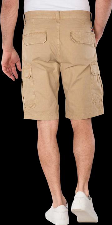 Actual product image Tommy Jeans 10021369 (33)