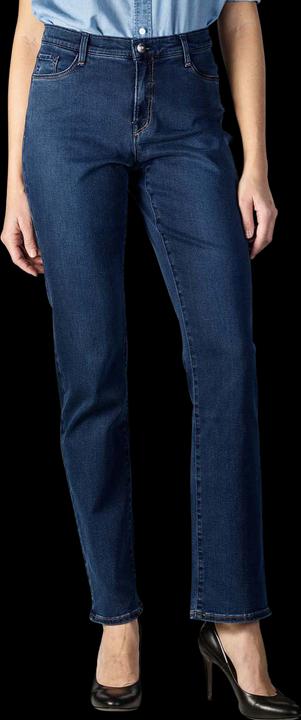 Produktbild BRAX Jeans Slim Fit "Carola" (W26/L30)