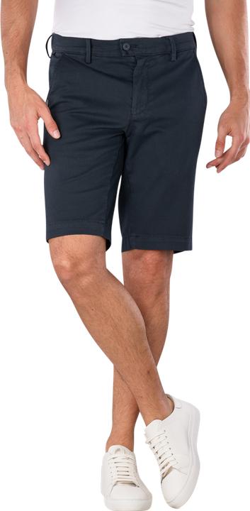 Actual product image Eurex by Brax 10021822 (33)