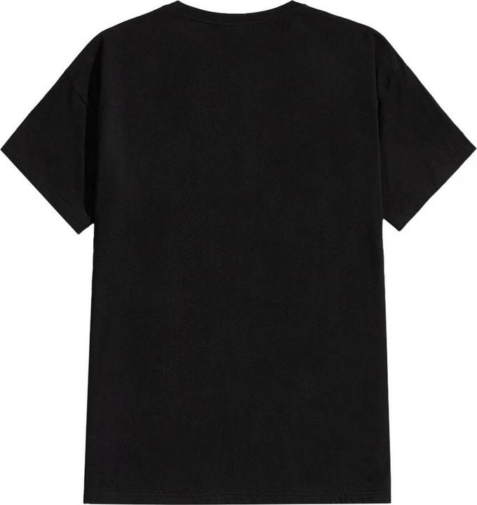 Produktbild In Flames Ghost In My Head TShirt (XL)