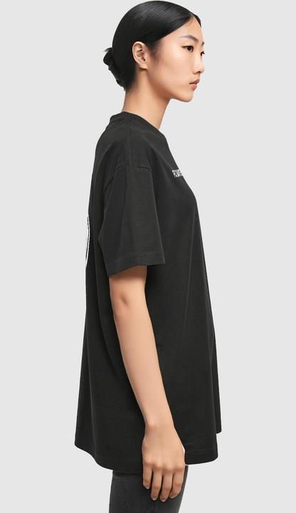 Immagine prodotto FC Bayern München Maglietta da donna oversize - 118329 (S)