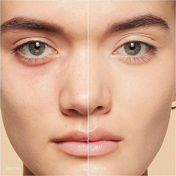 Actual product image Bobbi Brown Skin Full Cover Concealer Beige (Beige)