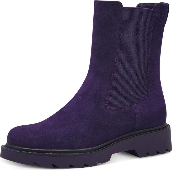 Tamaris Chelsea Boot (38)