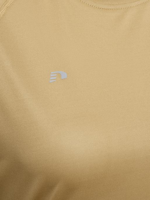 Immagine prodotto hummel Nwlbeat w t-shirt (M)