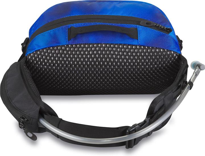 Immagine prodotto Dakine Hot Laps 5L