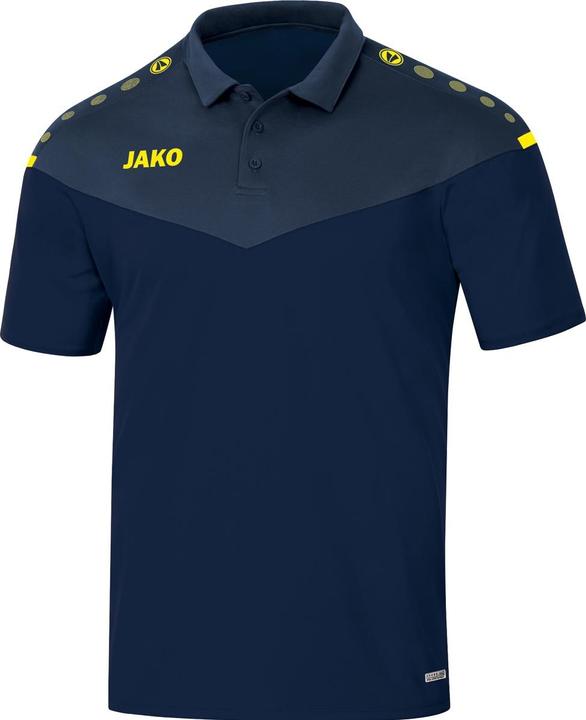 marinedarkblueneongelb