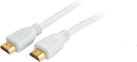 Produktbild Shiverpeaks Basic-S (3 m, HDMI)