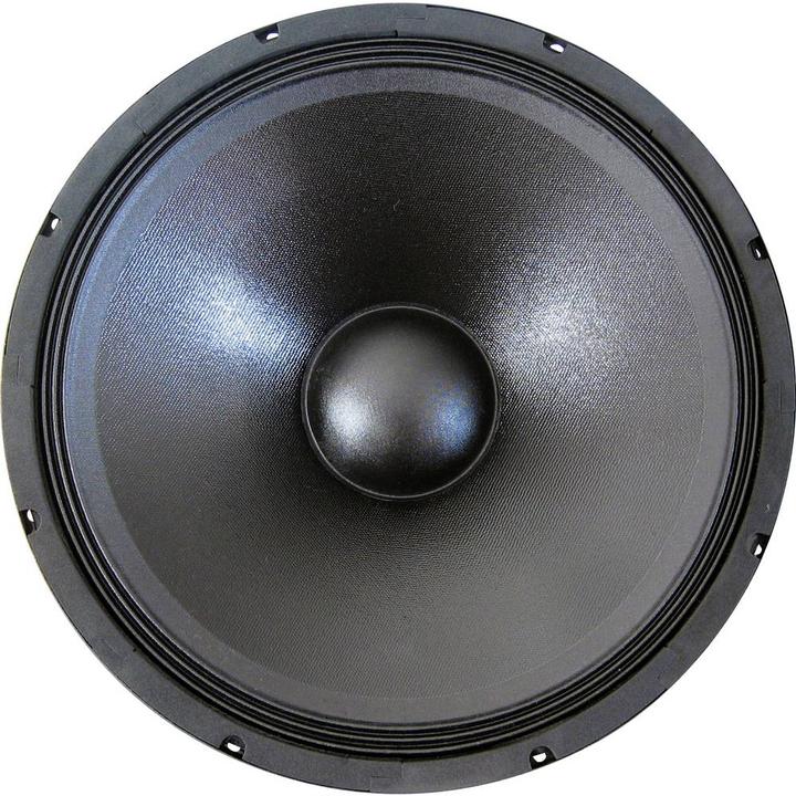Eneroid BLANKO MHB Subwoofer 450 mm 8 Ohm MHB 18 (400 W)