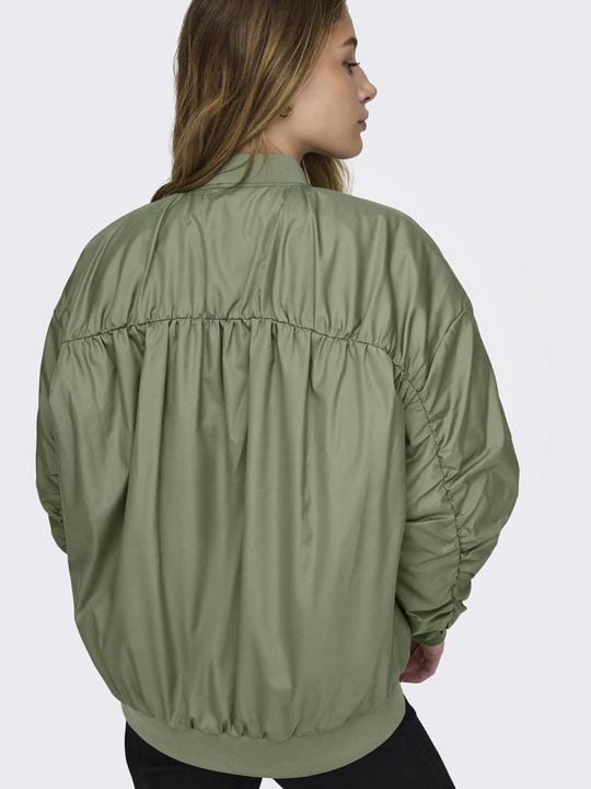 Produktbild JdY JDYDIXIE Blousonjacke Blousonjacke (XL)