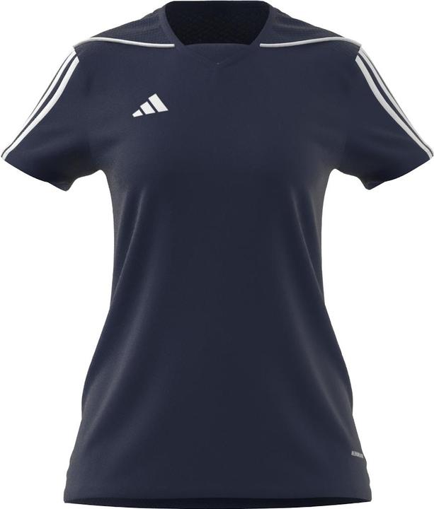 Produktbild adidas Tiro 23 Trikot Damen (M)