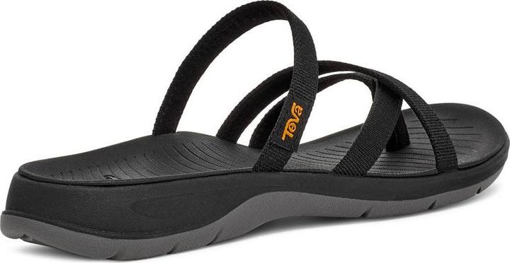 Actual product image Teva W's TirraTraveler Flip (41)