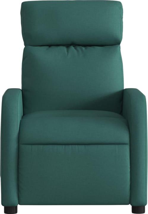 Actual product image VidaXL Ilse