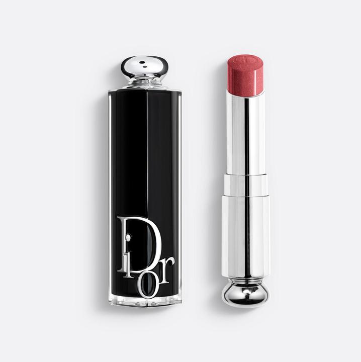 Image du produit Dior Addict Shine (526 rose mallow)