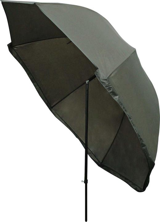 Produktbild Wiltec Angelschirm (2 m)