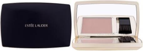 Actual product image Estée Lauder Pure Color Envy Sculpting Blush Lover's (No. 320 - Lovers Blush)