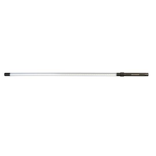 Produktbild SCP Bonnet C+R (1400 lm)
