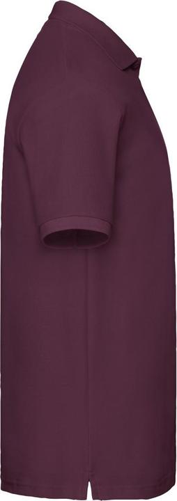 Immagine prodotto Fruit of the Loom Premium Maglietta Polo Uomo (XL)