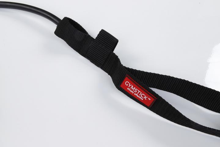 Produktbild Gymstick Ersatztubings (0.75 m, Stark)