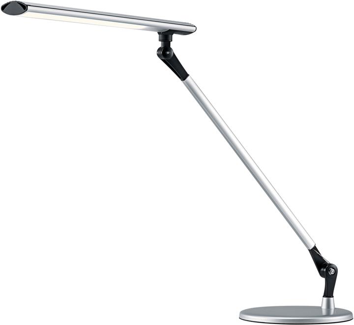 Actual product image Hansa Delight (1121 lm)