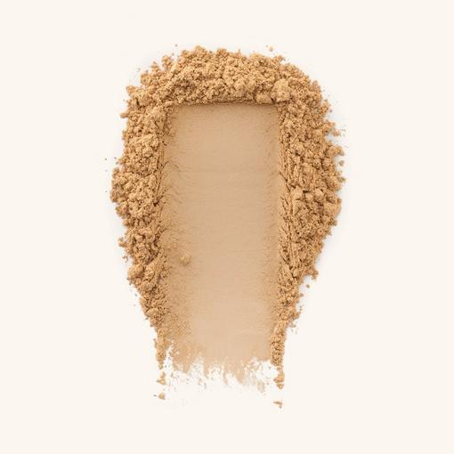 Image du produit Catrice 18H HD Matte Powder Foundation fond de teint (012W)