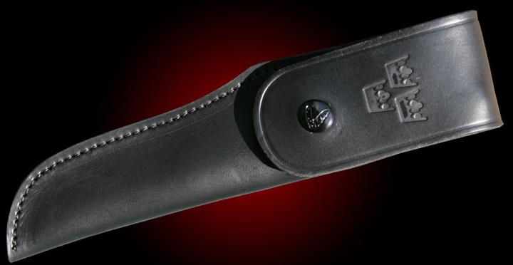 Actual product image Fällkniven TK1imL (10 cm)